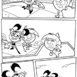 Raskrasil.com-Coloring-Pages-Fairly-Odd-Parents-46