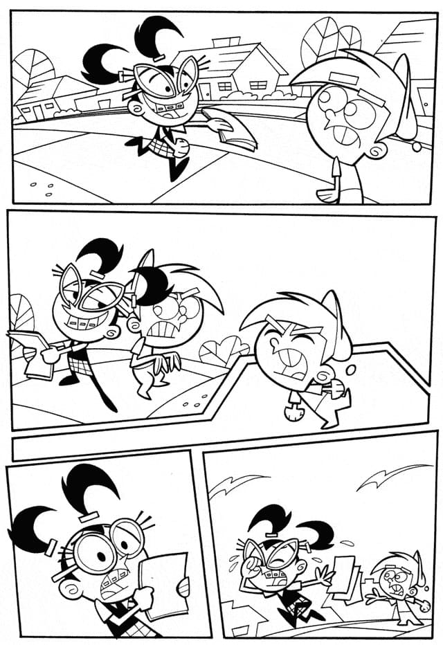 Raskrasil.com-Coloring-Pages-Fairly-Odd-Parents-46