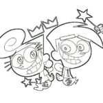 Raskrasil.com-Coloring-Pages-Fairly-Odd-Parents-47
