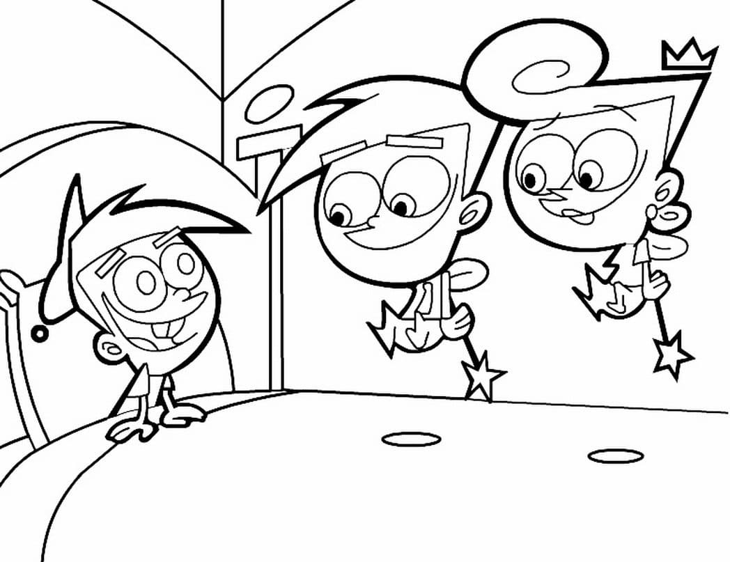 Raskrasil.com-Coloring-Pages-Fairly-Odd-Parents-49