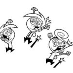 Raskrasil.com-Coloring-Pages-Fairly-Odd-Parents-51