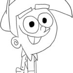 Raskrasil.com-Coloring-Pages-Fairly-Odd-Parents-52