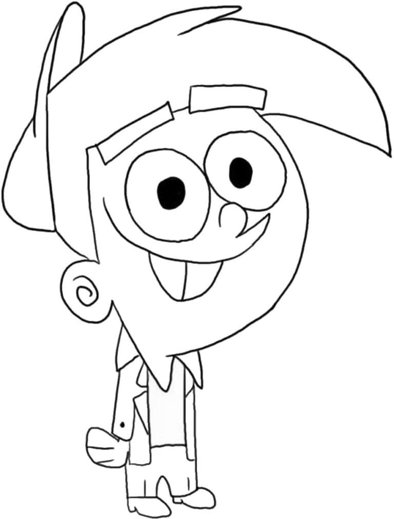 Raskrasil.com-Coloring-Pages-Fairly-Odd-Parents-52