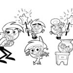 Raskrasil.com-Coloring-Pages-Fairly-Odd-Parents-54