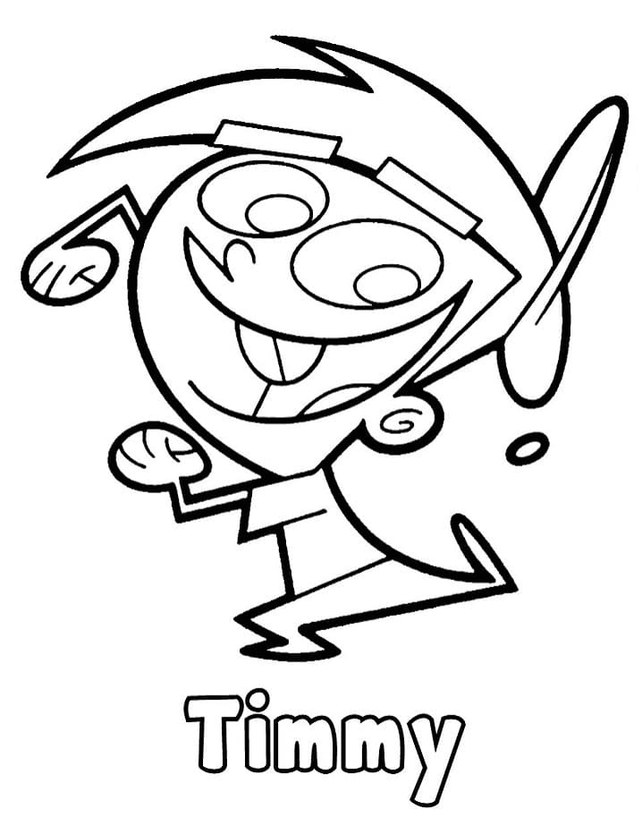 Raskrasil.com-Coloring-Pages-Fairly-Odd-Parents-55