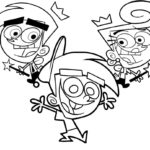 Raskrasil.com-Coloring-Pages-Fairly-Odd-Parents-56