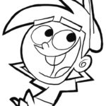 Raskrasil.com-Coloring-Pages-Fairly-Odd-Parents-57