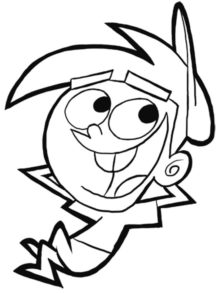Raskrasil.com-Coloring-Pages-Fairly-Odd-Parents-57