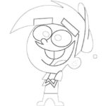 Raskrasil.com-Coloring-Pages-Fairly-Odd-Parents-59