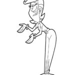 Raskrasil.com-Coloring-Pages-Fairly-Odd-Parents-6
