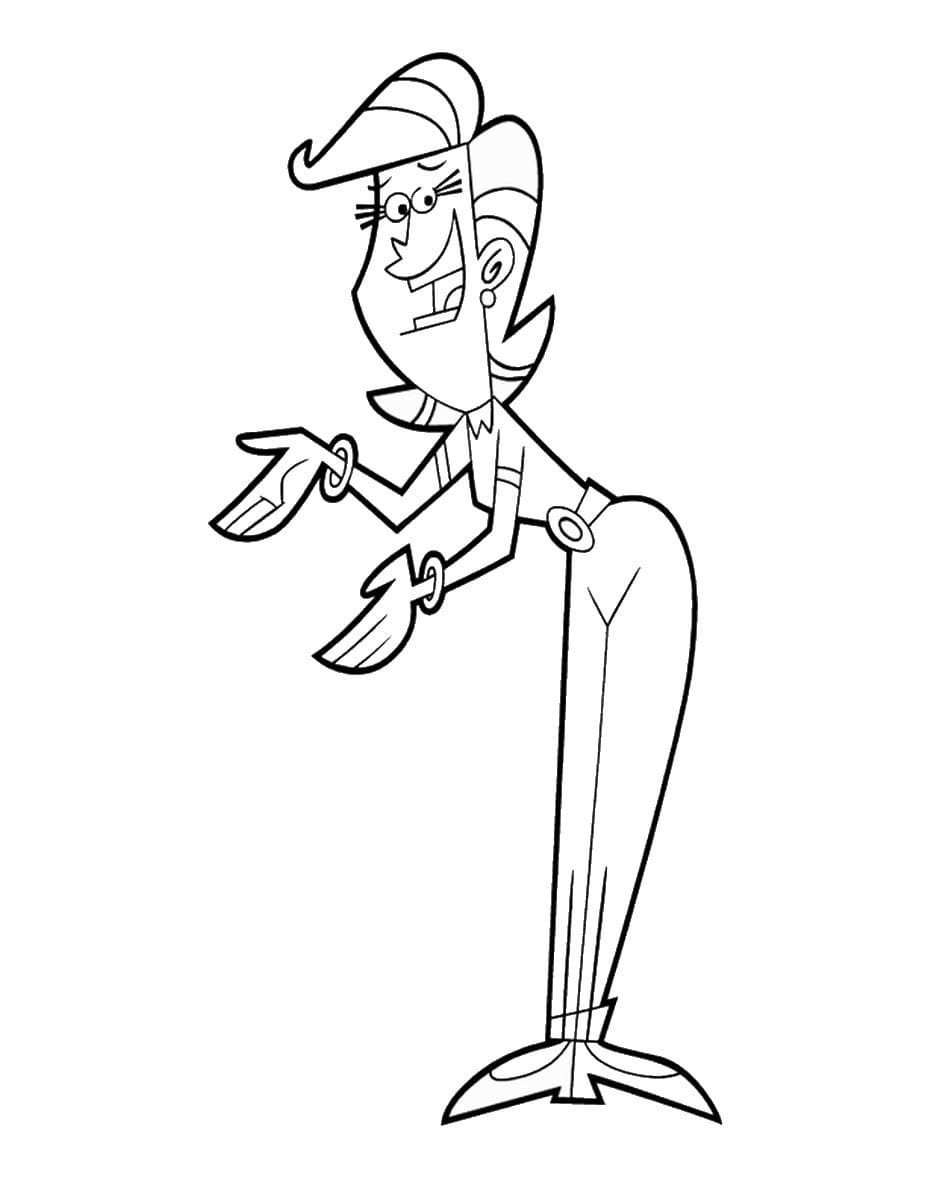 Raskrasil.com-Coloring-Pages-Fairly-Odd-Parents-6