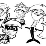 Raskrasil.com-Coloring-Pages-Fairly-Odd-Parents-60