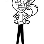 Raskrasil.com-Coloring-Pages-Fairly-Odd-Parents-62