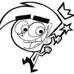 Raskrasil.com-Coloring-Pages-Fairly-Odd-Parents-64