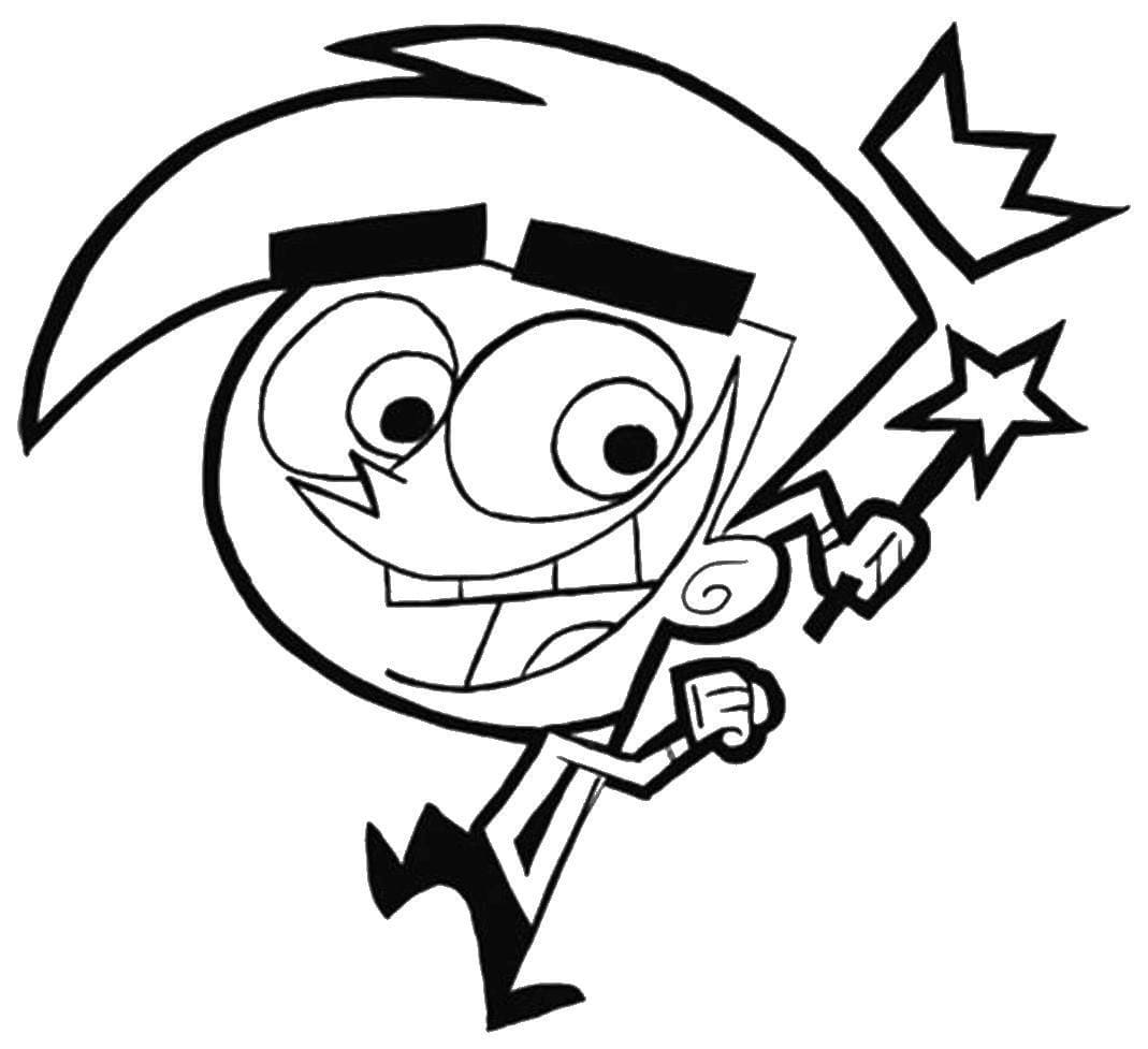 Raskrasil.com-Coloring-Pages-Fairly-Odd-Parents-64