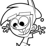 Raskrasil.com-Coloring-Pages-Fairly-Odd-Parents-65