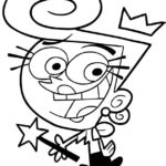 Raskrasil.com-Coloring-Pages-Fairly-Odd-Parents-66