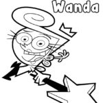Raskrasil.com-Coloring-Pages-Fairly-Odd-Parents-68