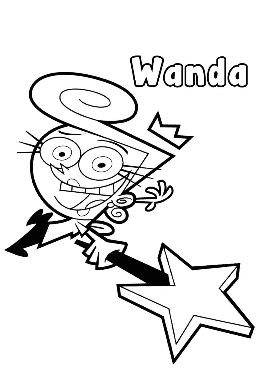 Raskrasil.com-Coloring-Pages-Fairly-Odd-Parents-68