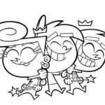 Raskrasil.com-Coloring-Pages-Fairly-Odd-Parents-69
