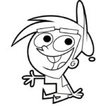 Raskrasil.com-Coloring-Pages-Fairly-Odd-Parents-70