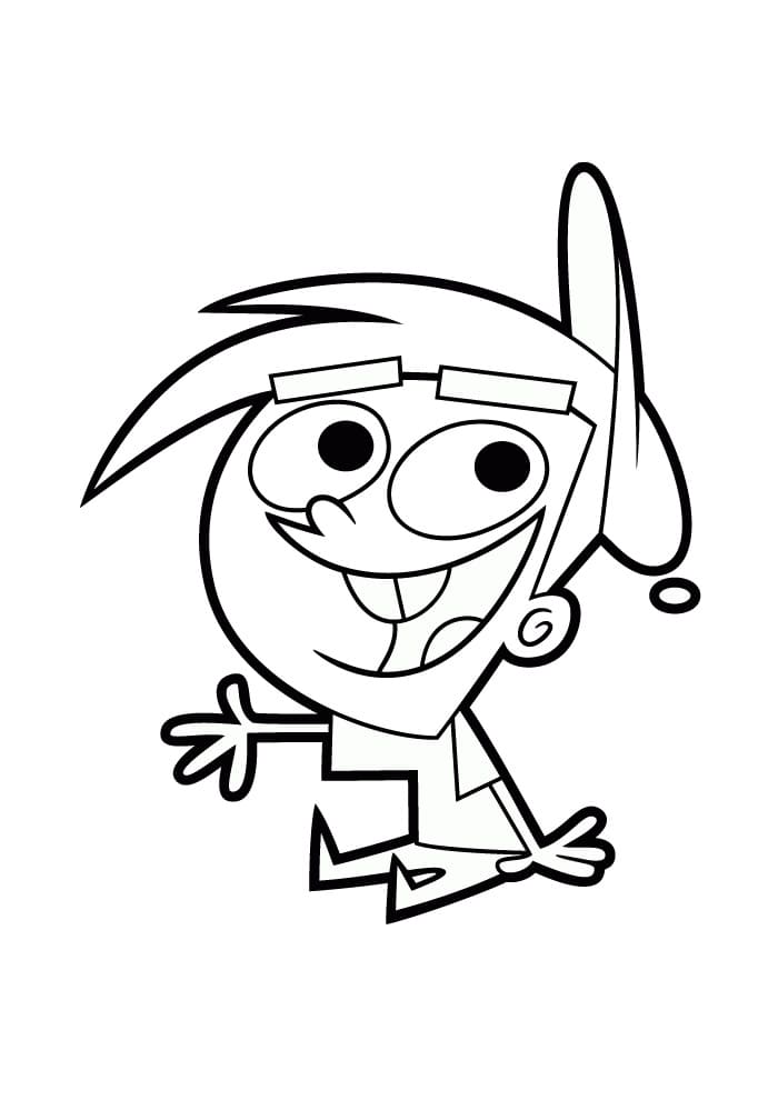 Raskrasil.com-Coloring-Pages-Fairly-Odd-Parents-70
