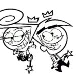 Raskrasil.com-Coloring-Pages-Fairly-Odd-Parents-71