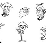 Raskrasil.com-Coloring-Pages-Fairly-Odd-Parents-72