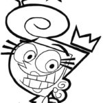 Raskrasil.com-Coloring-Pages-Fairly-Odd-Parents-73