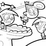 Raskrasil.com-Coloring-Pages-Fairly-Odd-Parents-75