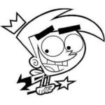 Raskrasil.com-Coloring-Pages-Fairly-Odd-Parents-76
