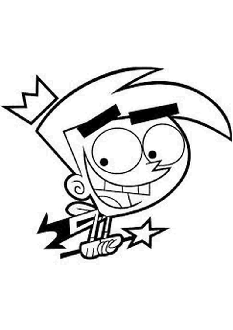 Raskrasil.com-Coloring-Pages-Fairly-Odd-Parents-76