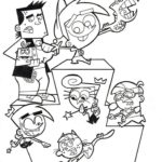 Raskrasil.com-Coloring-Pages-Fairly-Odd-Parents-9