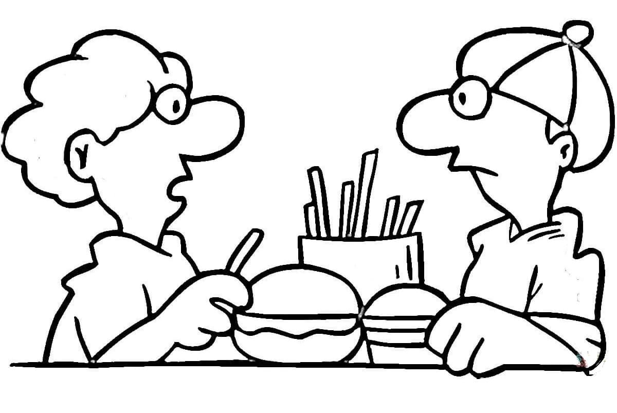 Raskrasil.com-Coloring-Pages-McDonalds-12