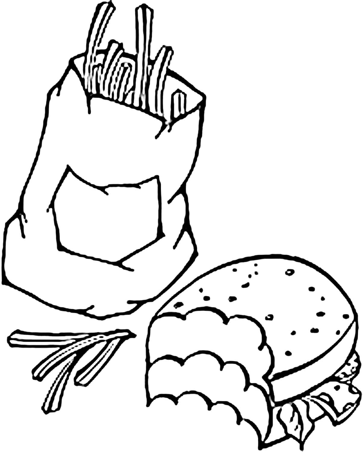 Raskrasil.com-Coloring-Pages-McDonalds-13