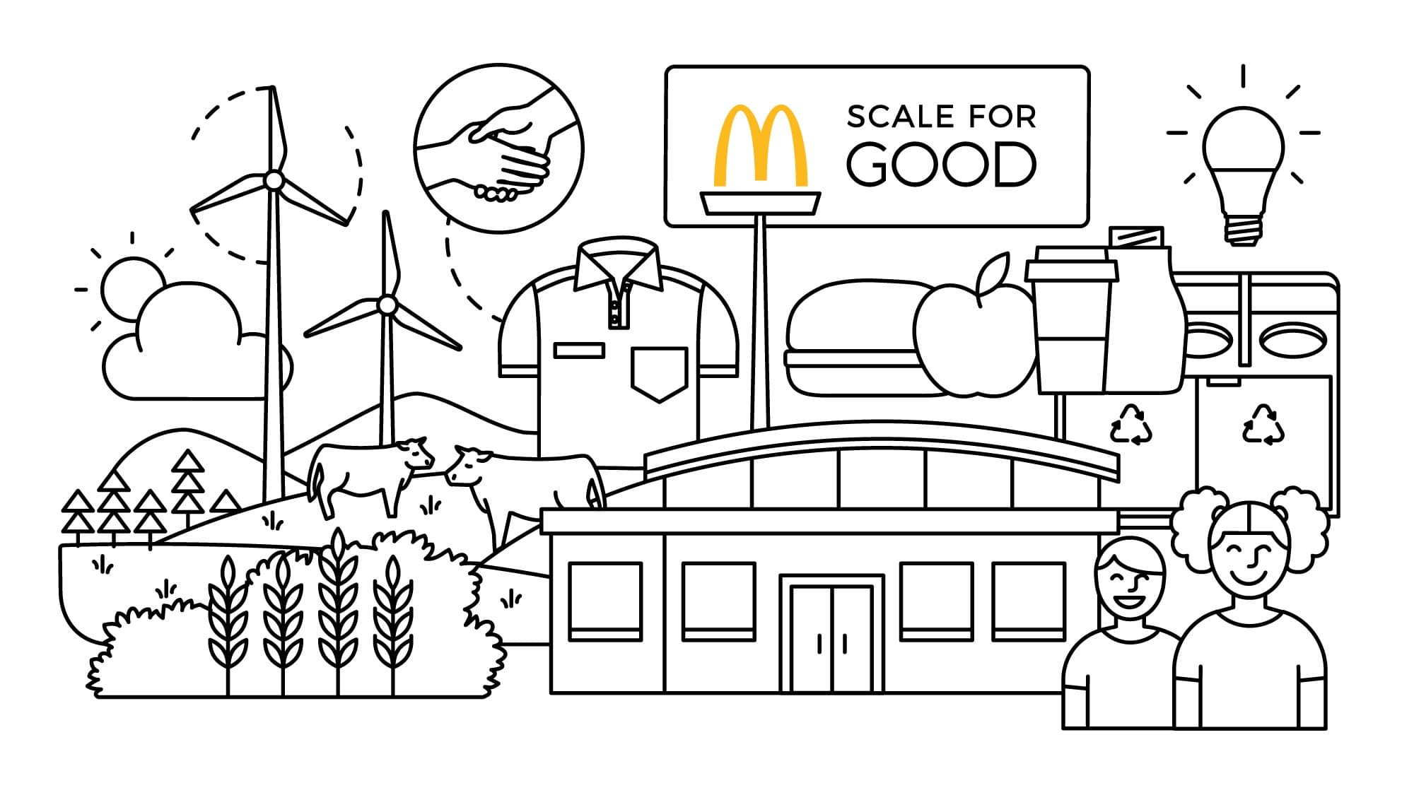 Raskrasil.com-Coloring-Pages-McDonalds-19