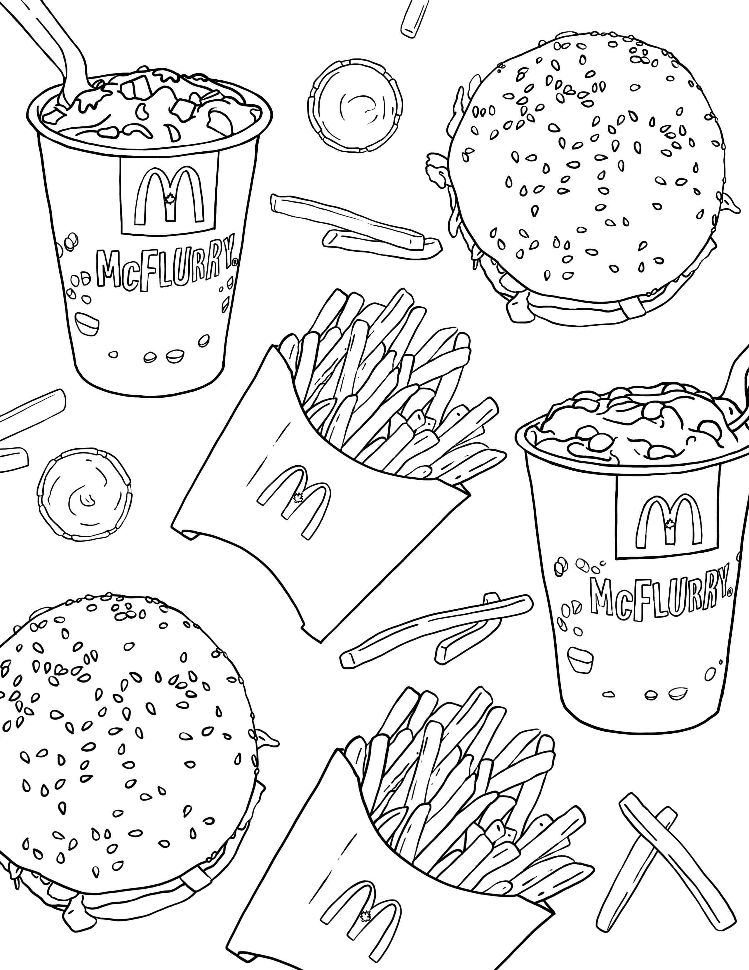 Raskrasil.com-Coloring-Pages-McDonalds-2