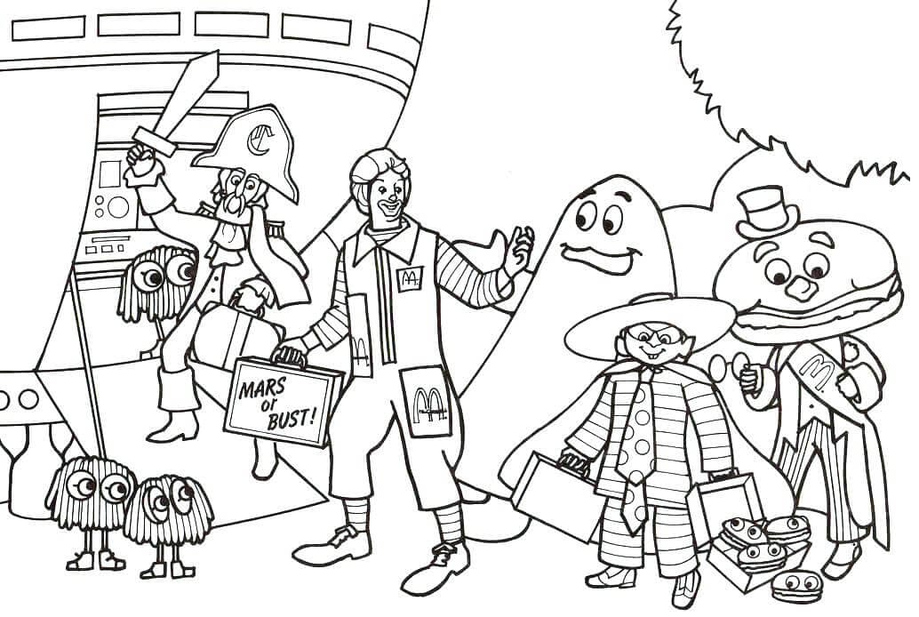 Raskrasil.com-Coloring-Pages-McDonalds-3