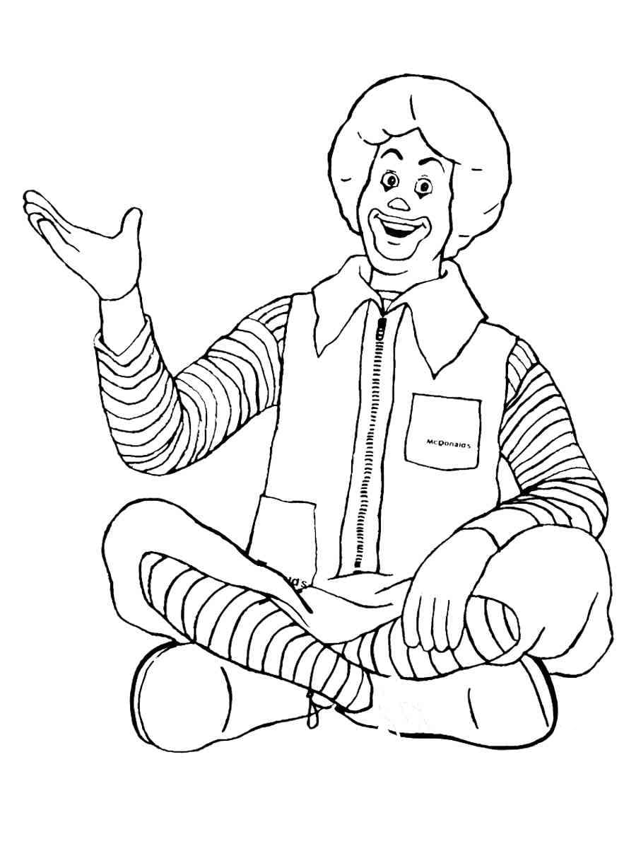 Raskrasil.com-Coloring-Pages-McDonalds-34