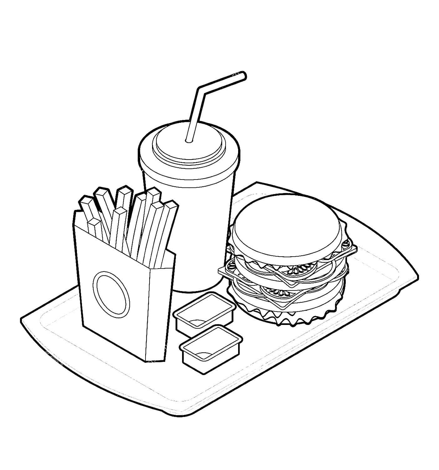 Raskrasil.com-Coloring-Pages-McDonalds-41