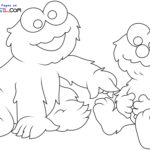 Raskrasil.com-Cookie-Monster-New-Coloring-Pages-10