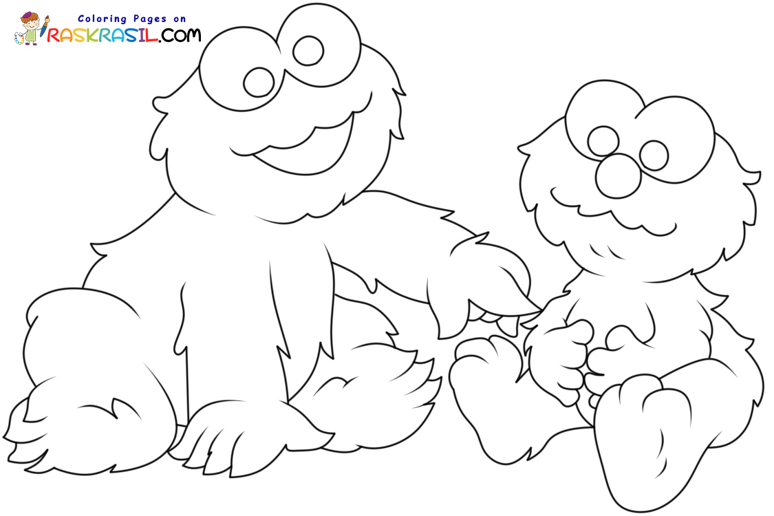 Raskrasil.com-Cookie-Monster-New-Coloring-Pages-10