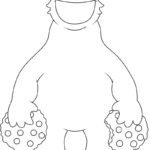 Raskrasil.com-Cookie-Monster-New-Coloring-Pages-2
