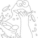 Raskrasil.com-Cookie-Monster-New-Coloring-Pages-3