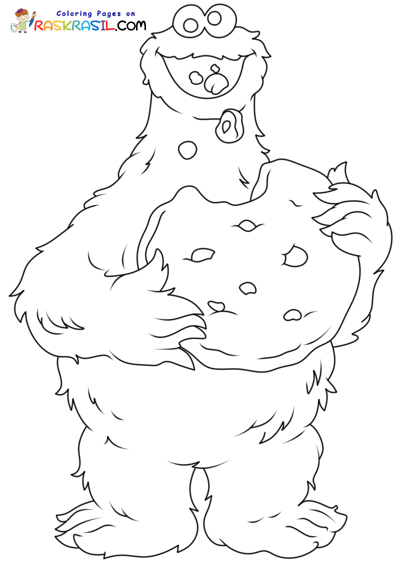  Malvorlagen zum Ausdrucken Bildidee 