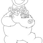 Raskrasil.com-Cookie-Monster-New-Coloring-Pages-5