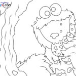 Raskrasil.com-Cookie-Monster-New-Coloring-Pages-9