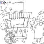 Raskrasil.com-Cotton-Candy-New-Coloring-Pages-10