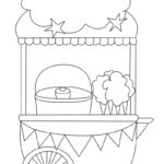 Raskrasil.com-Cotton-Candy-New-Coloring-Pages-2