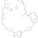 Raskrasil.com-Cotton-Candy-New-Coloring-Pages-3